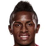 خوزه یوردی Reyna Serna/وایت کپس /کانادا / باشگاهی / مردان (830)/32