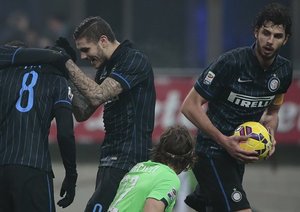 يوتو ناگاتومو