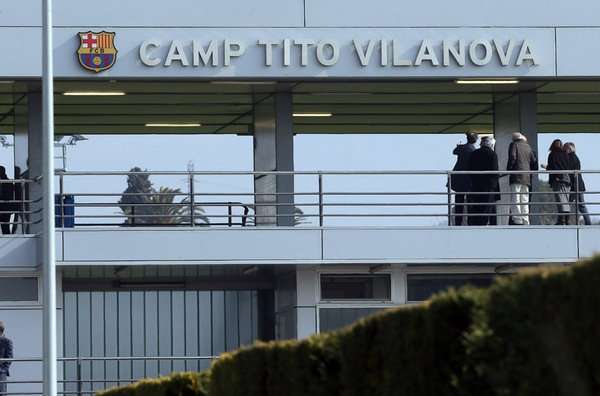 tito vilanova camp4.jpg