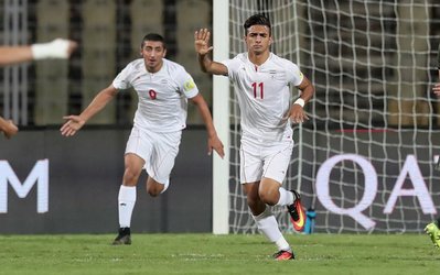 بازیکنی که هدف مشترک استقلال و پرسپولیس برای نیم فصل است