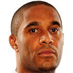 اشلی ویلیامز/ولز / ملی / مردان (314)/41