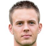 ماکسیم دیوپ/کلرمونت / / باشگاهی / مردان (6087)/32