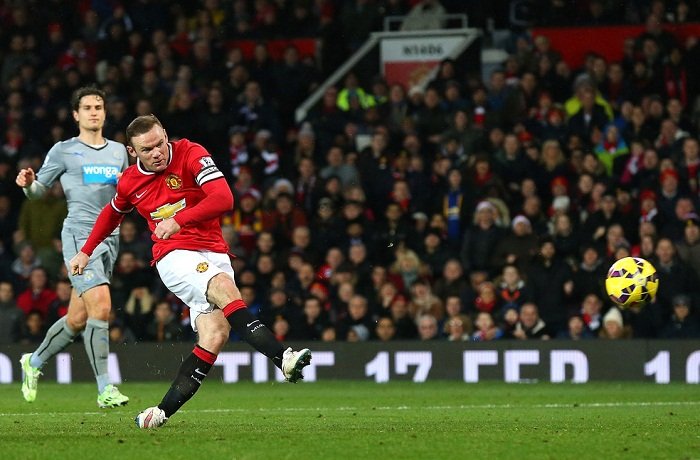 06. Wayne Rooney (Manchester United).jpg