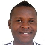 Mbwana Ally Samatta/تانزانیا / ملی / مردان (3963)/33