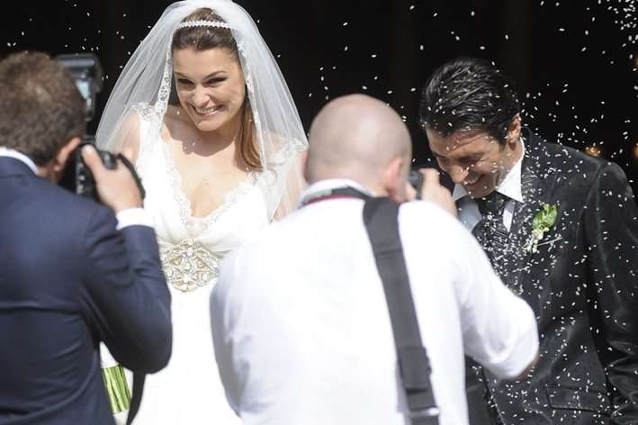 Gianluigi Buffon - Wedding.jpg