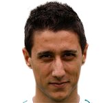 میهایل اَلِکساندِروف/Arda / / باشگاهی / مردان (13833)/36