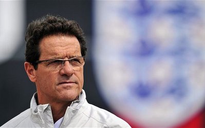 در مورد ابقا یا اخراج کاپلو هنوز تصمیم نگرفتهایم