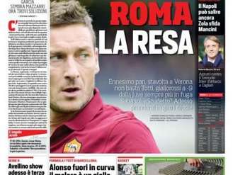 کوریه‌ره دلو اسپورت