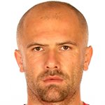 Ivica Banović/فرایبورگ دو  / / باشگاهی / مردان (10293)/45