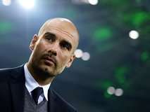 تولد روز | آقای تیکی‌تاکا 44 ساله شد