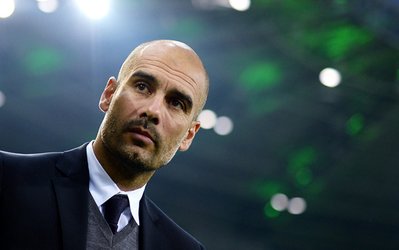 تولد روز | آقای تیکی‌تاکا 44 ساله شد