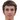 D. Talalay