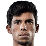 آندره رناتو سواریس مارتینز/Portugal U23 / ملی / None (12601)/35