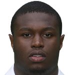 جنرو زيفويیک/امن /هلند / باشگاهی / مردان (1088)/35