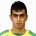 بابا محمدی/گیتی پسند /ایران / باشگاهی / مردان (1075)/