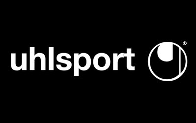 قرعه‌کشی لیگ برتر | از توپ جدید لیگ رونمایی شد