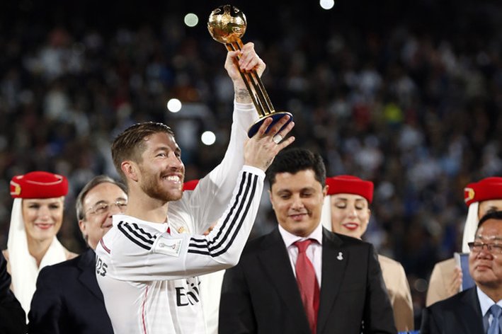 Sergio Ramos (Club World Cup 2014).jpg
