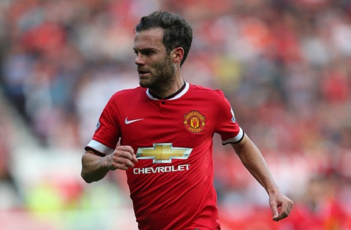 09. Juan Mata (Manchester United).jpg