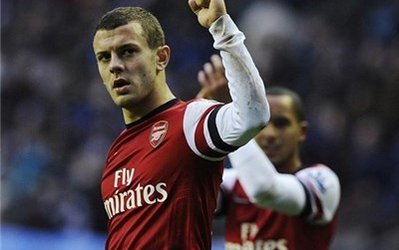 جک ویلشر: وین رونی تمام ویژگی های یک کاپیتان ایده آل را دارد