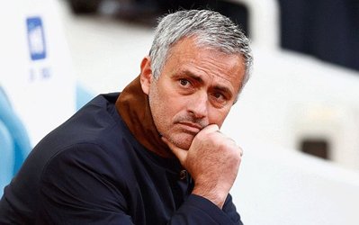 اتفاق روز | توافق مورینیو و منچستر یونایتد/ بندهای جالب در قرارداد «آقای خاص»