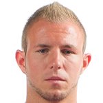 پیر دی ویت/اِم اِس وی دویسبورگ /آلمان / باشگاهی / مردان (3031)/38