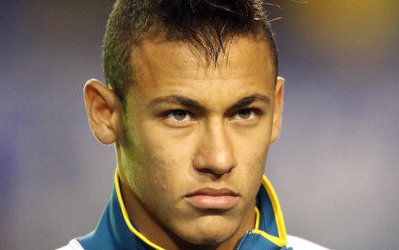 خشم هواداران بارسلونا از نیمار