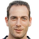 pk=29698, gsm_id=2334/فورتونا سيتاد /هلند / باشگاهی / مردان (1090)/