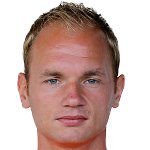 Alexander Kofler/ولفسبِرگر ای سی / / باشگاهی / مردان (6397)/39