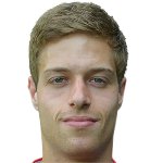 Henrik Giese/همبرگر اِس می دو / / باشگاهی / مردان (6952)/36