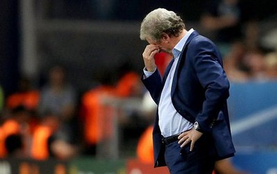 گزارش روز | چگونه هاجسون انگلیس را کشت؟