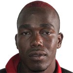 Harrison Dwith Roches/Police United / / باشگاهی / None (12816)/42