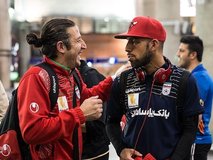 در انتظار معجزه