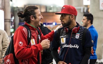 در انتظار معجزه