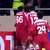 ویدئو : گل اول پرسپولیس(محسن بنگر)