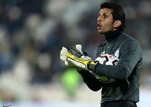 وحید طالب‌لو