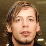 فریدون زندی/سنت پائولی دو /آلمان / باشگاهی / مردان (3820)/46