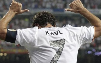 رائول به آمریکا نمی رود