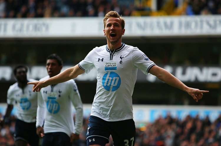 Harry Kane (Tottenham - Fulham).jpg