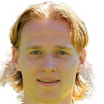 گاس هاپِرتس/لوکِرِن /بلژیک / باشگاهی / مردان (4506)/33