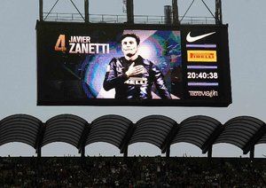 خاویر زانتی|دلمان برایت تنگ میشود کاپیان