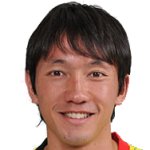 ماساکاتسو ساوا/یونیون هوئارال / / None / None (5597)/42