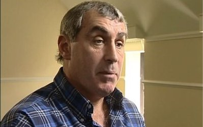 شیلتون: رونی بهترین گزینه برای کاپیتانی انگلیس است