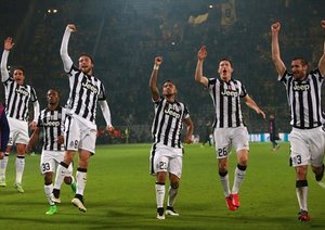 جورجیو کیه لینی