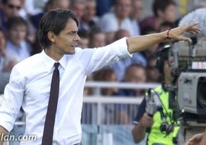 فیلیپو اینزاگی