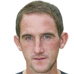 Mark Kerr/آیر یونایتد / / باشگاهی / مردان (6822)/43