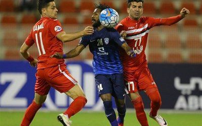 تحلیل روز | برانکو کوتاه نیامد، دیاز تغییر قیافه داد / تقصیر شماست پروفسور