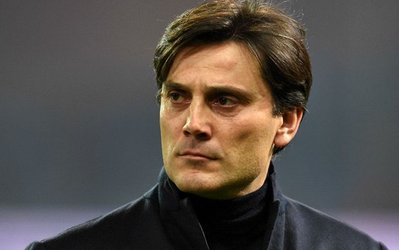 وینچنزو مونتلا گزینه مطلوب جانشینی آنتونیو کونته