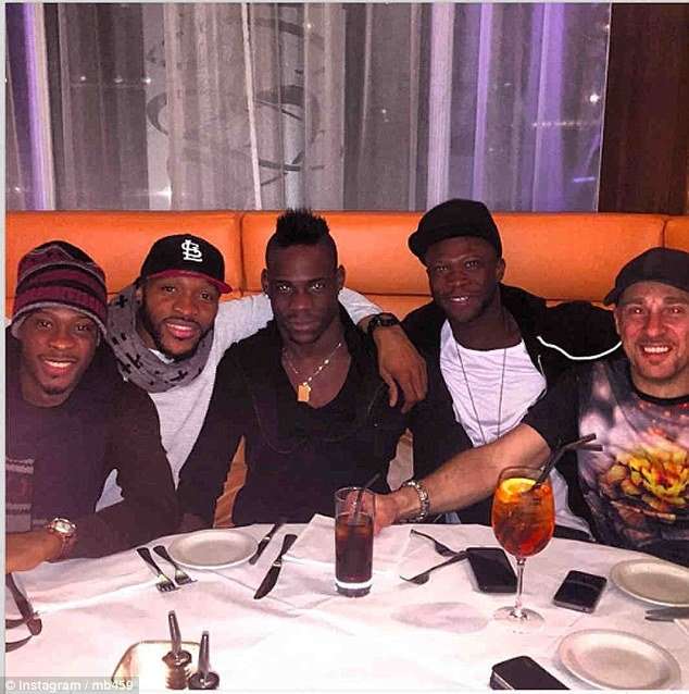 Mario Balotelli - Friends.jpeg