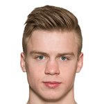 William Sell/میوندِیلِن / / باشگاهی / مردان (6101)/27