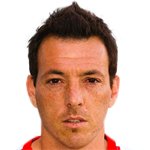 روبن سوارز استرادا/کاستلیون /اسپانیا / باشگاهی / مردان (4585)/46